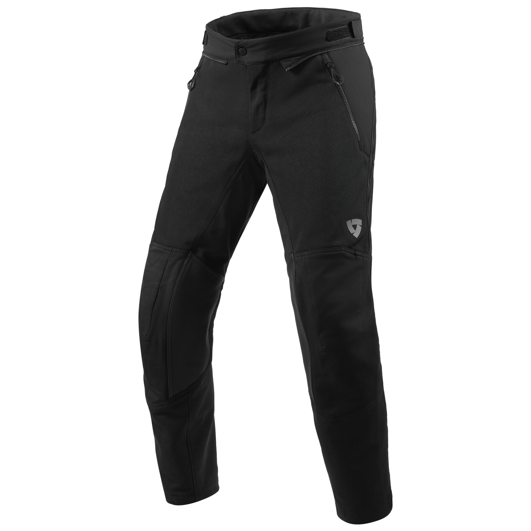 REV'IT! REV'IT! Tectonic H2O Pants - $599.99 at J&P Cycles