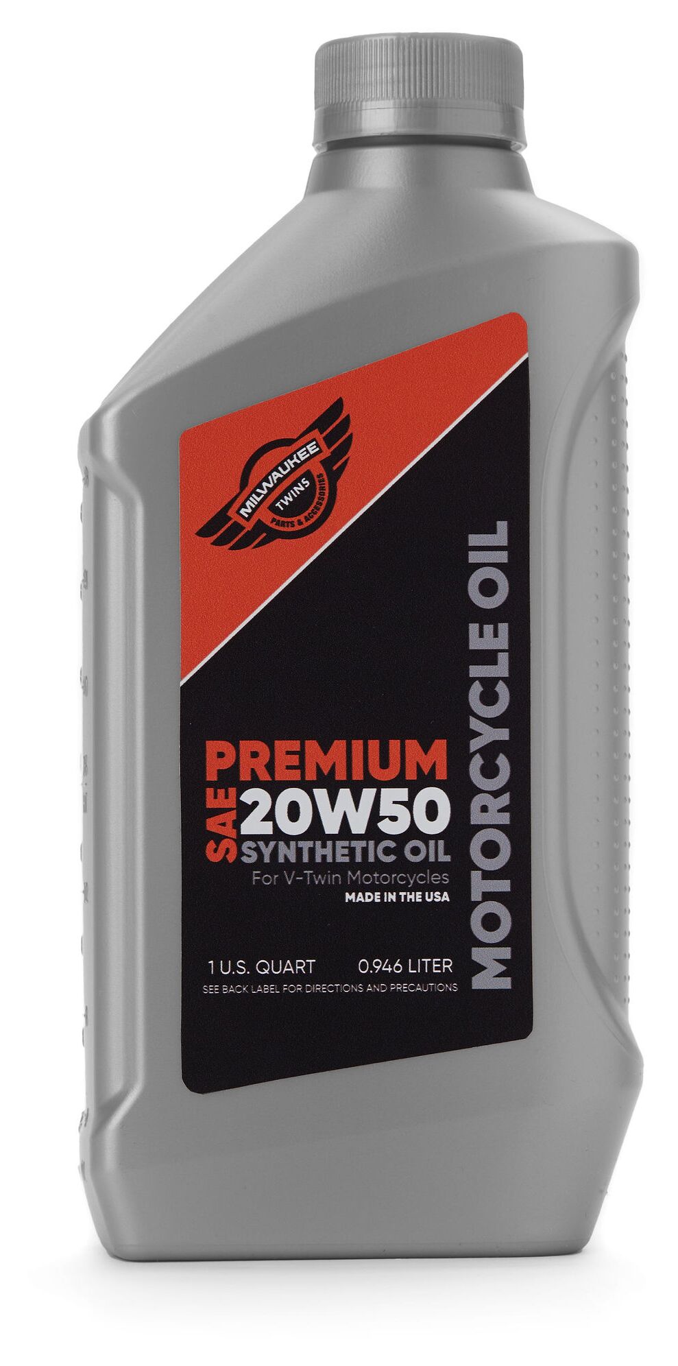 /product/milwaukee-twins-synthetic-motorcycle-oil