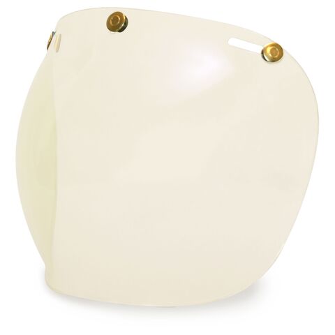 Hedon Hedonist Bubble Face Shield