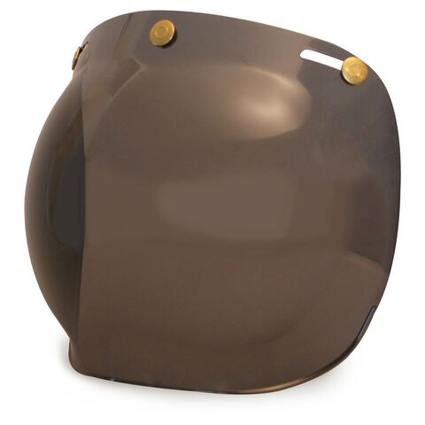 Hedon Hedonist Bubble Face Shield