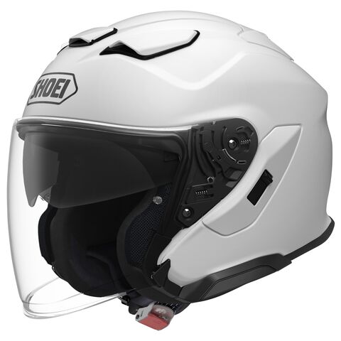 Shoei J-Cruise 3 Helmet