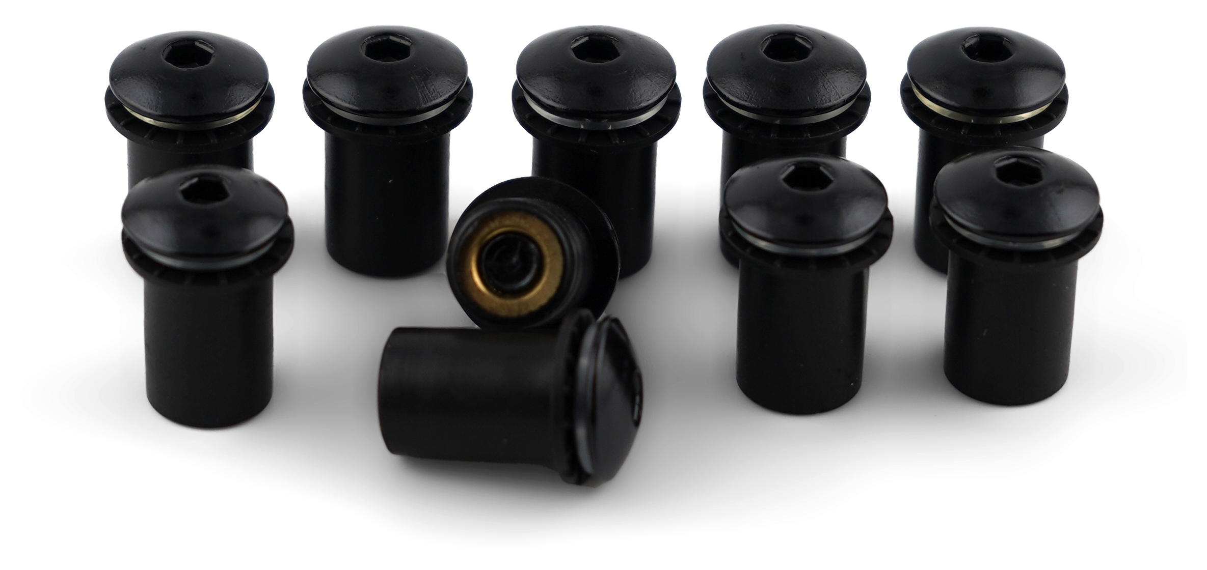 /product/speedmetal-windscreen-screw-kit