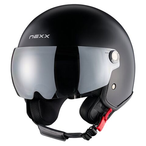 Nexx Y.10 Stiletto Helmet