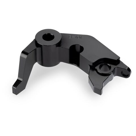 Puig Brake Lever Mount Ducati DesertX / Rally / Scrambler / Scrambler 1100 2021-2025