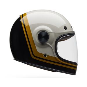 Bell Bullitt GT Wander Helmet | JPCycles.com