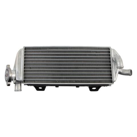 Moose Racing Radiator KTM / Husqvarna / Gas Gas 125cc-300cc 2019-2023