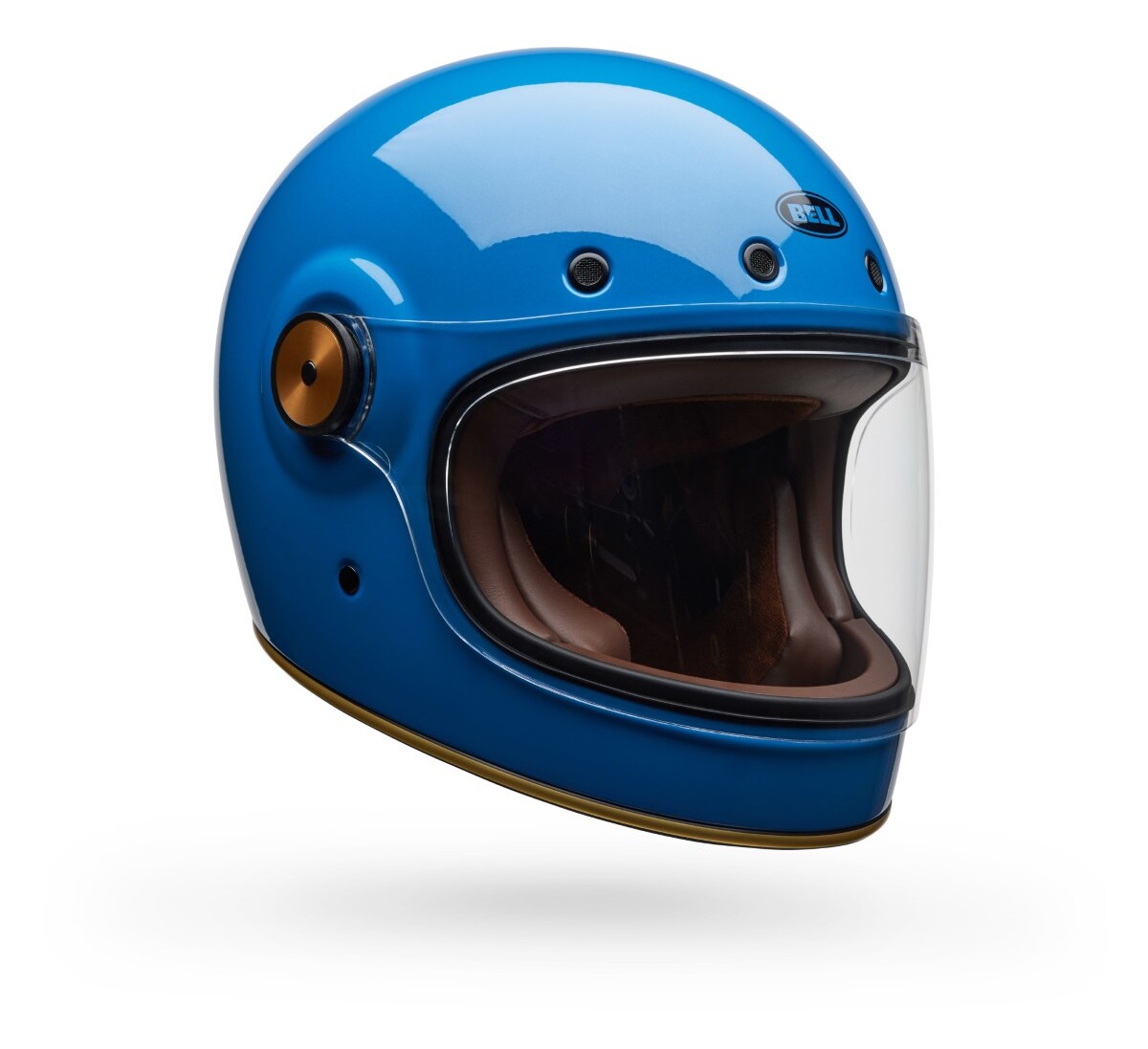 Bell Bullitt GT Helmet | JPCycles.com