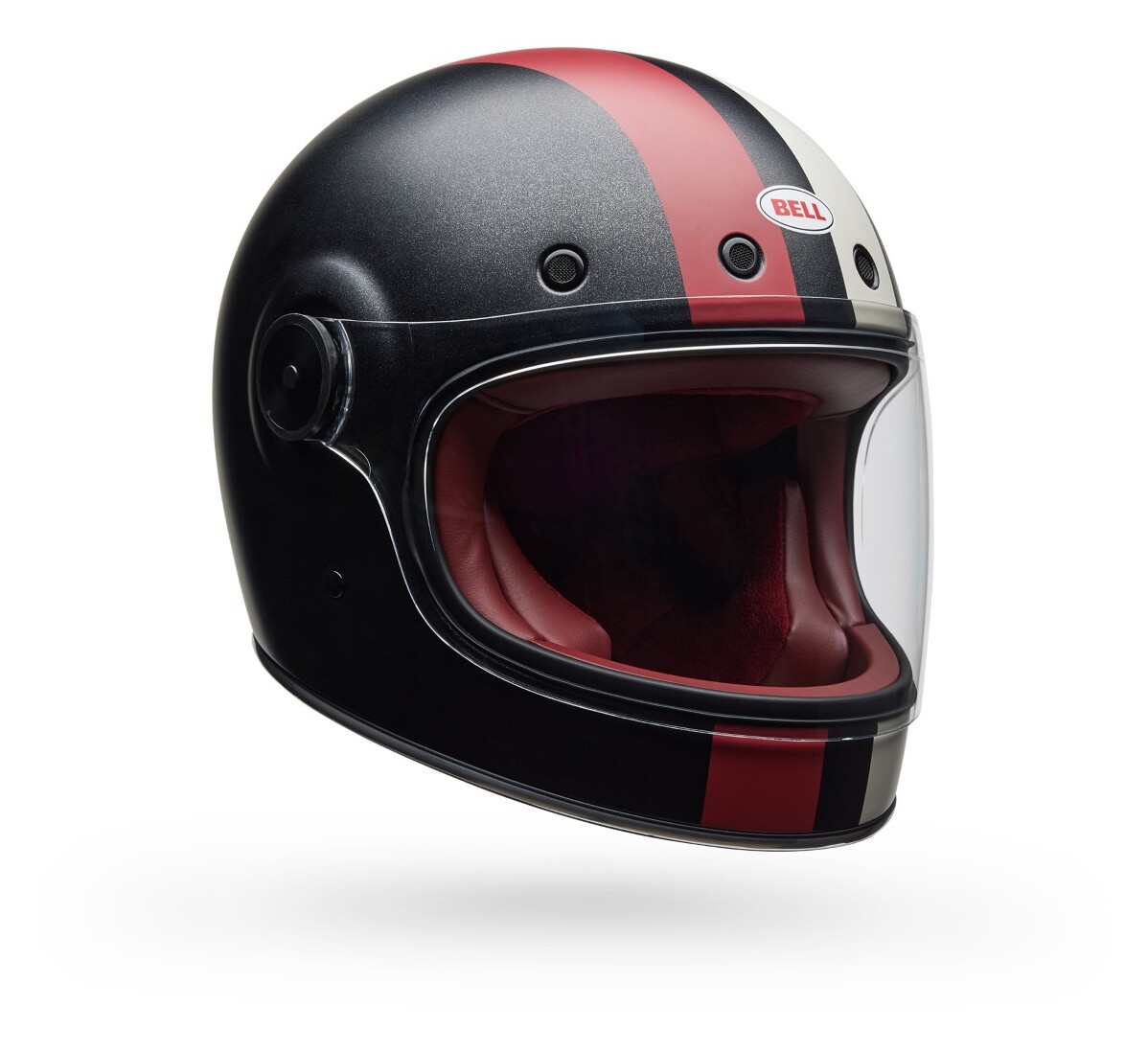 f7 helmet facemask Schutt VTD Collegiate Football | Buy in Europe Bell Bullitt GT Carbon letting you spend more Premade Color:ROSE GOLD