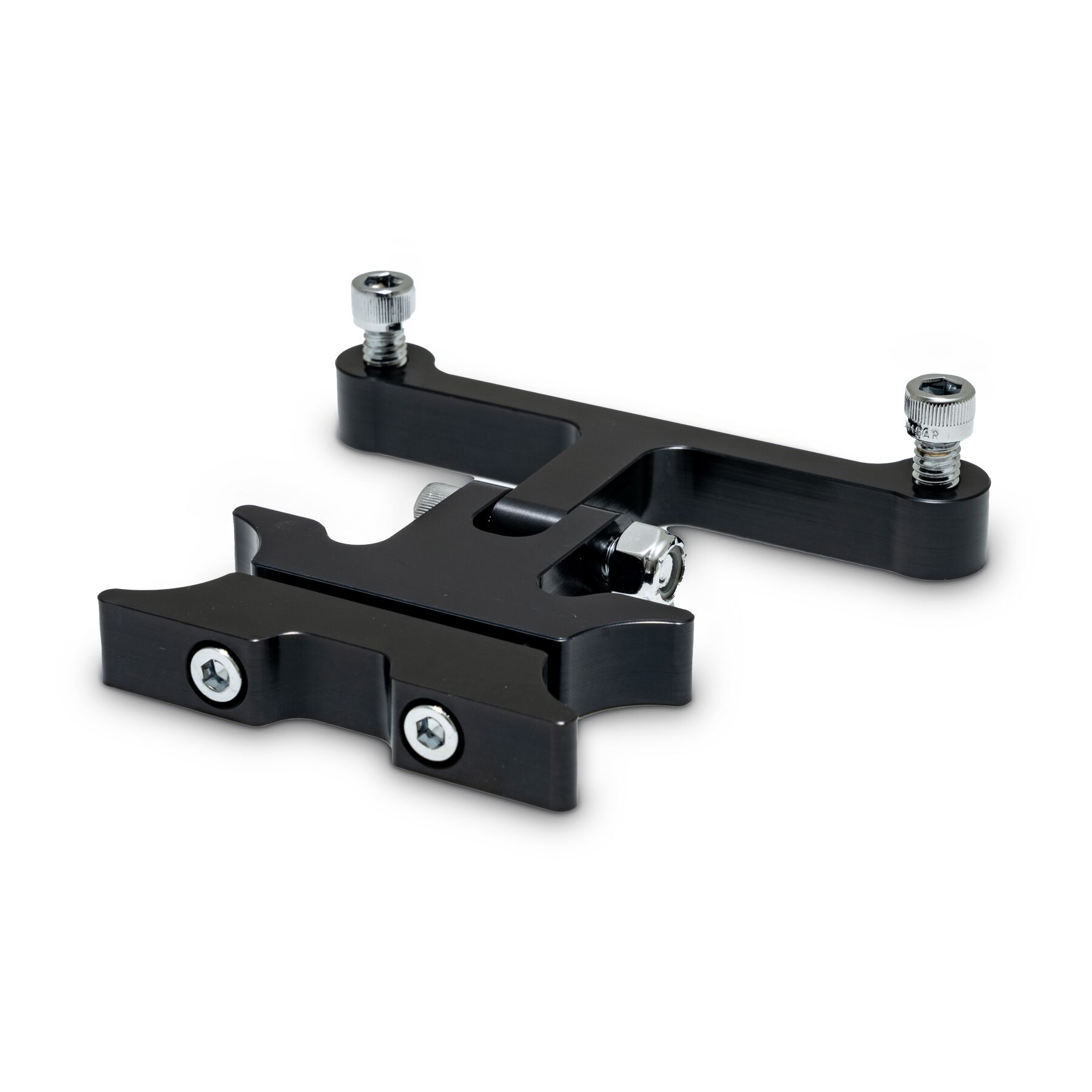 Burly Brand Burly Brand SpeedoRelo Kit For Harley - $109.95 at J&P Cycles