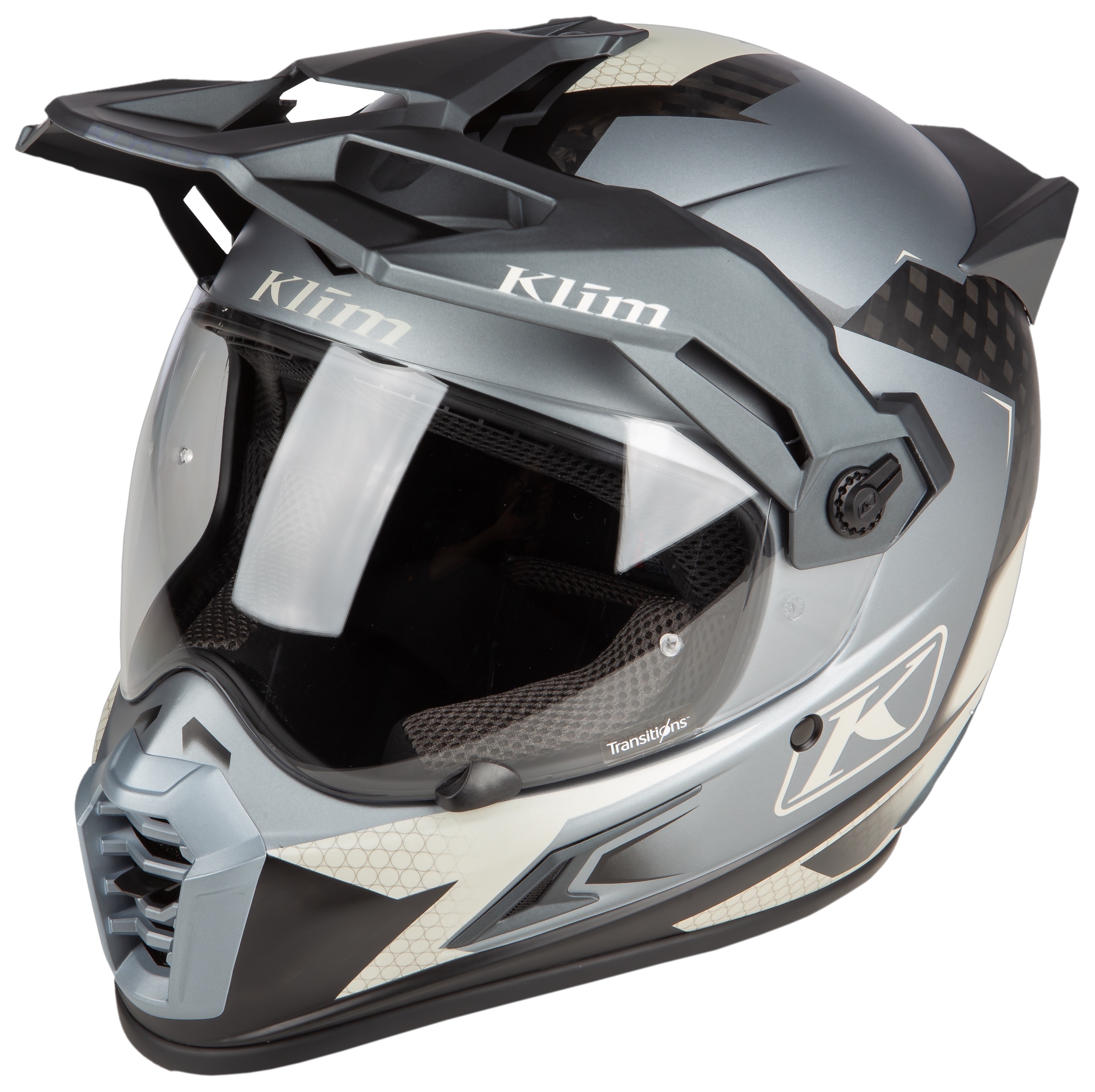 /product/klim-krios-pro-charger-helmet