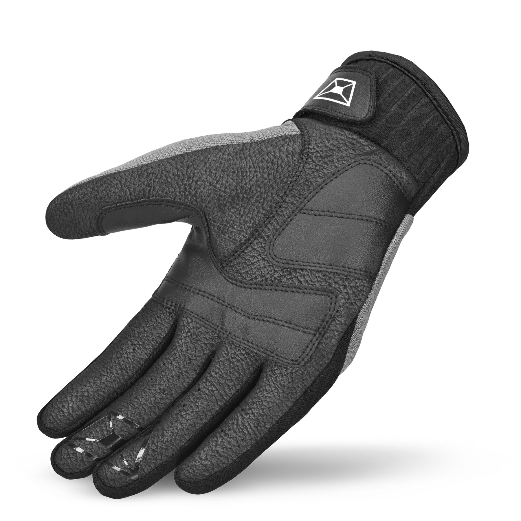 Cortech Cortech Standard Issue Bones Gloves - $24.99 at J&P Cycles