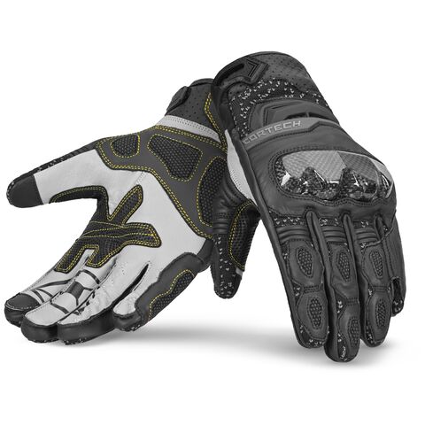Cortech Revo ST V2 Gloves