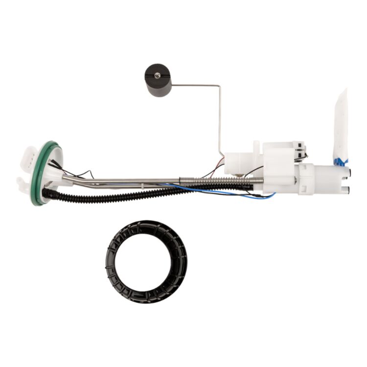 Moose Racing Fuel Pump Module Assembly Can-Am Outlander 450 / 500 / 570 2015-2023