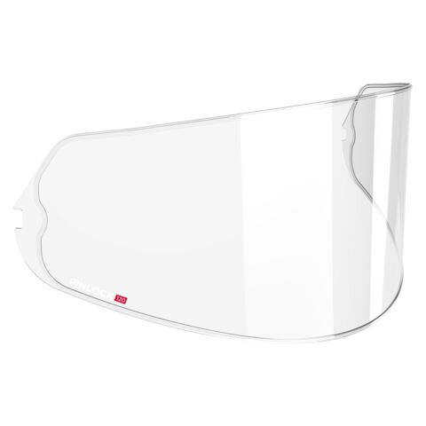 HJC HJ-40 Pinlock Lens Insert