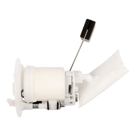 Moose Racing Fuel Pump Module Assembly Yamaha Kodiak 450 2018-2024