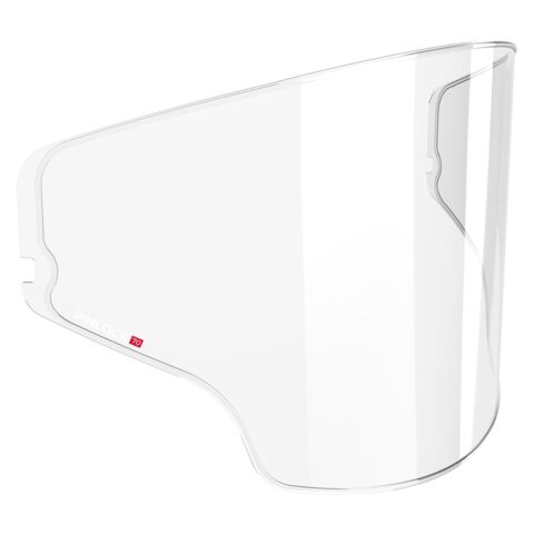 HJC HJ-43 Pinlock Lens Insert