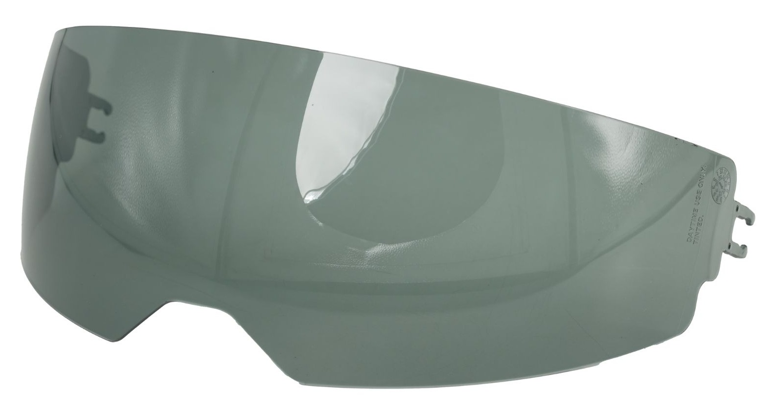 HJC HJ-V12 Inner Sun Shield | JPCycles.com
