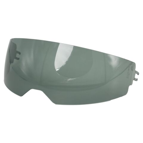 HJC HJ-V12 Inner Sun Shield