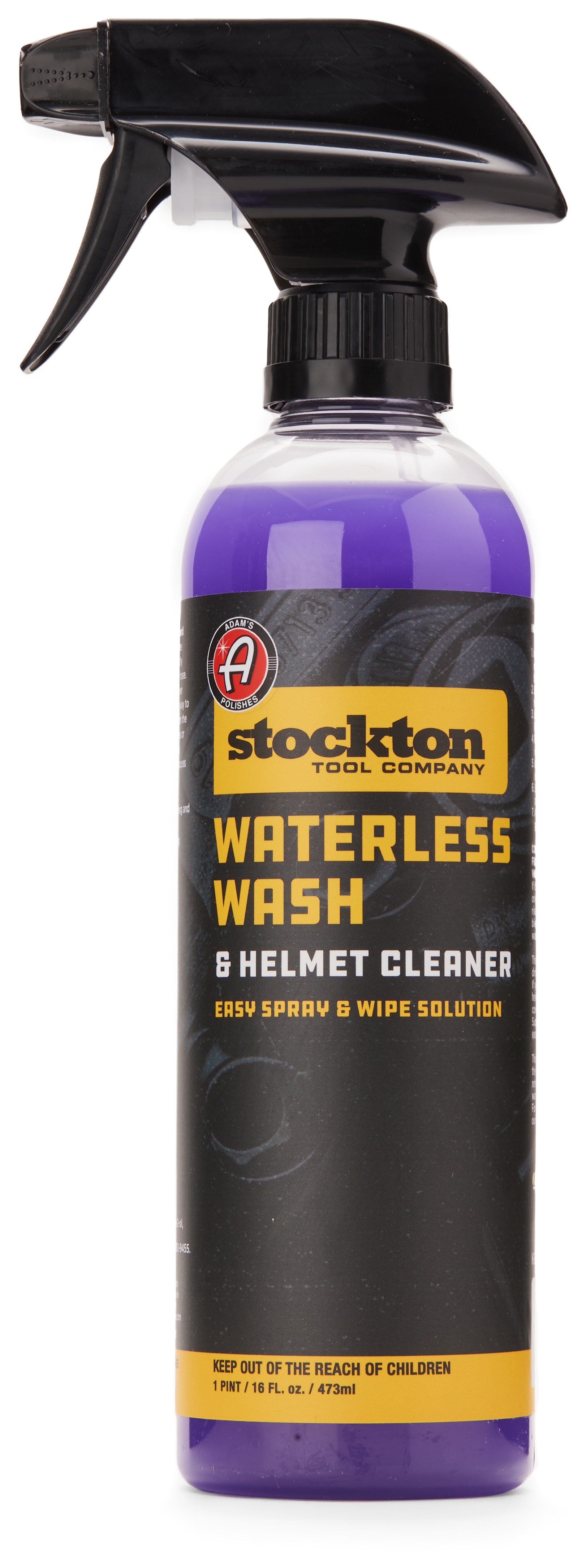 /product/stockton-x-adams-waterless-helmet-cleaner