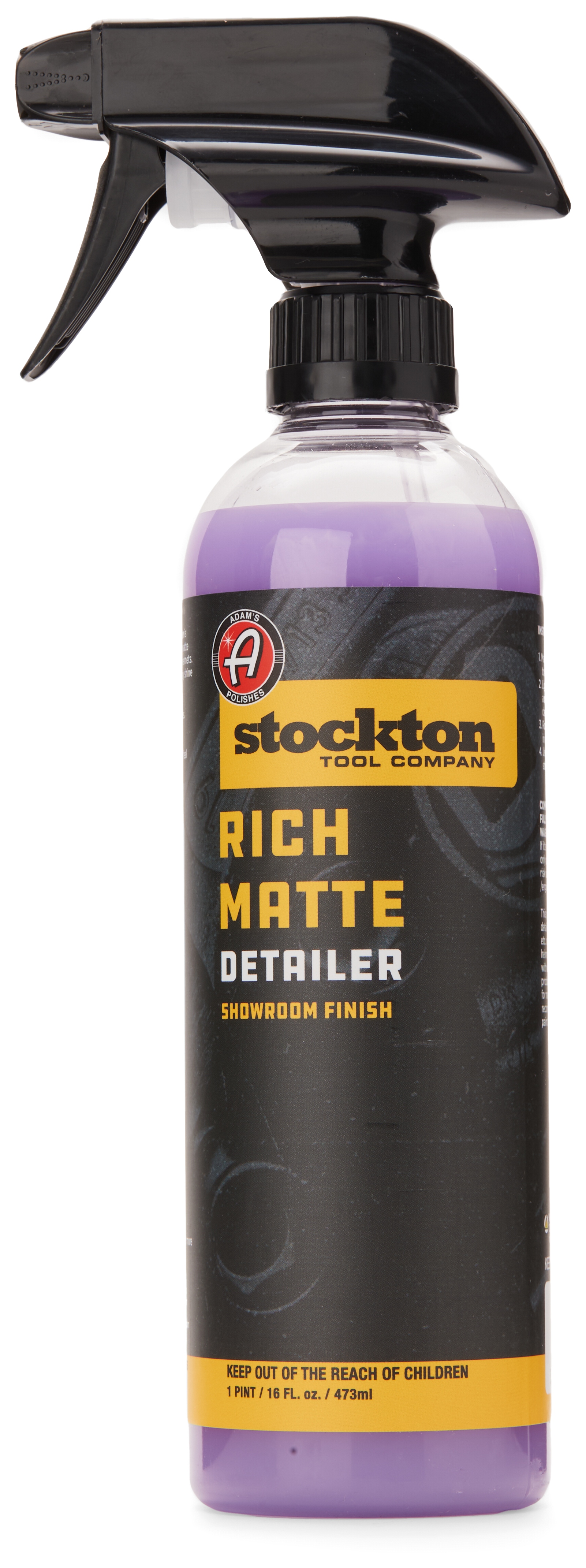 /product/stockton-x-adams-rich-matte-detailer