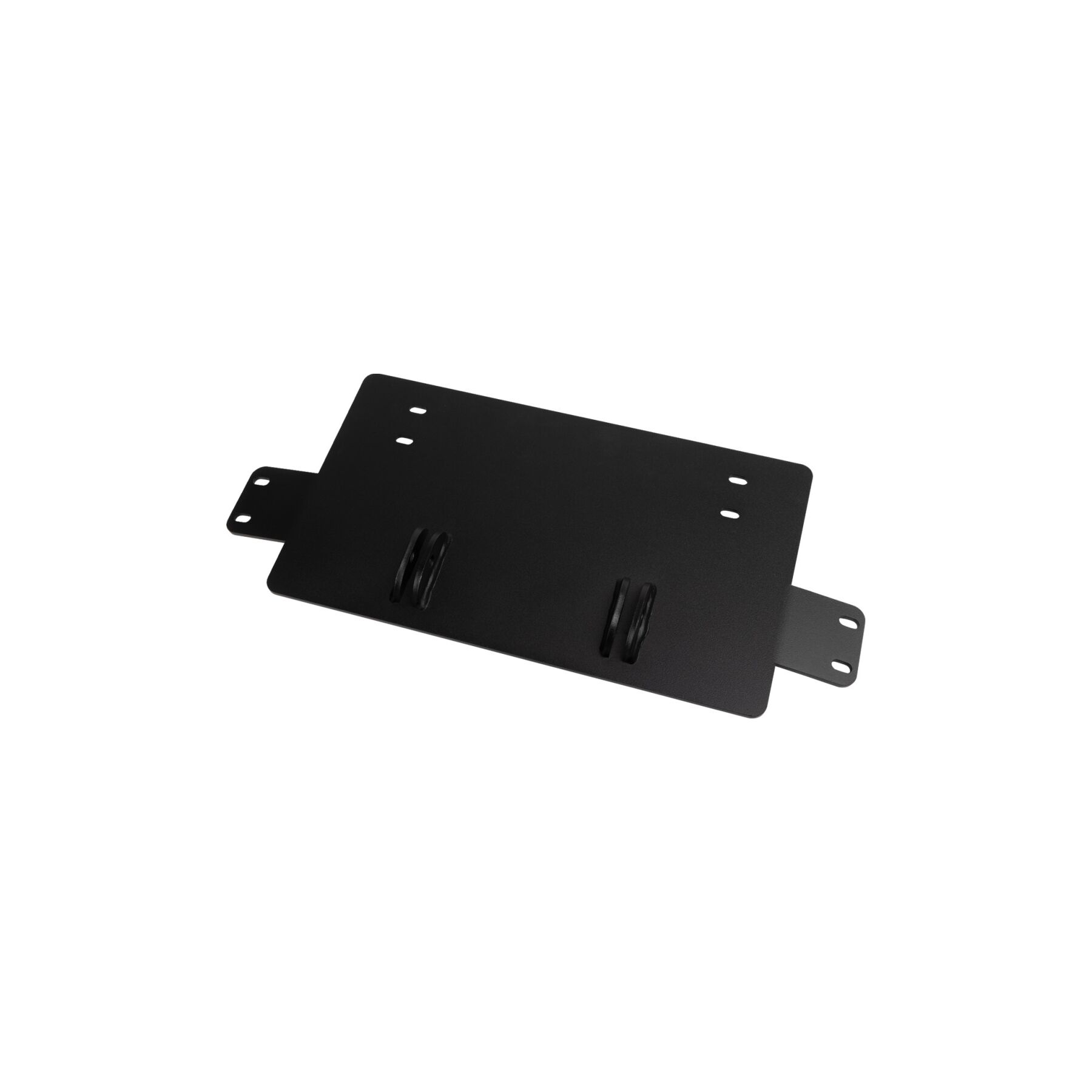 Moose Racing Moose Racing Plow Center Mount Kit Can-Am Outlander 500 2023 - $111.95 at J&P Cycles