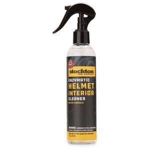 Stockton X Adam's Enzymatic Helmet Interior Cleaner