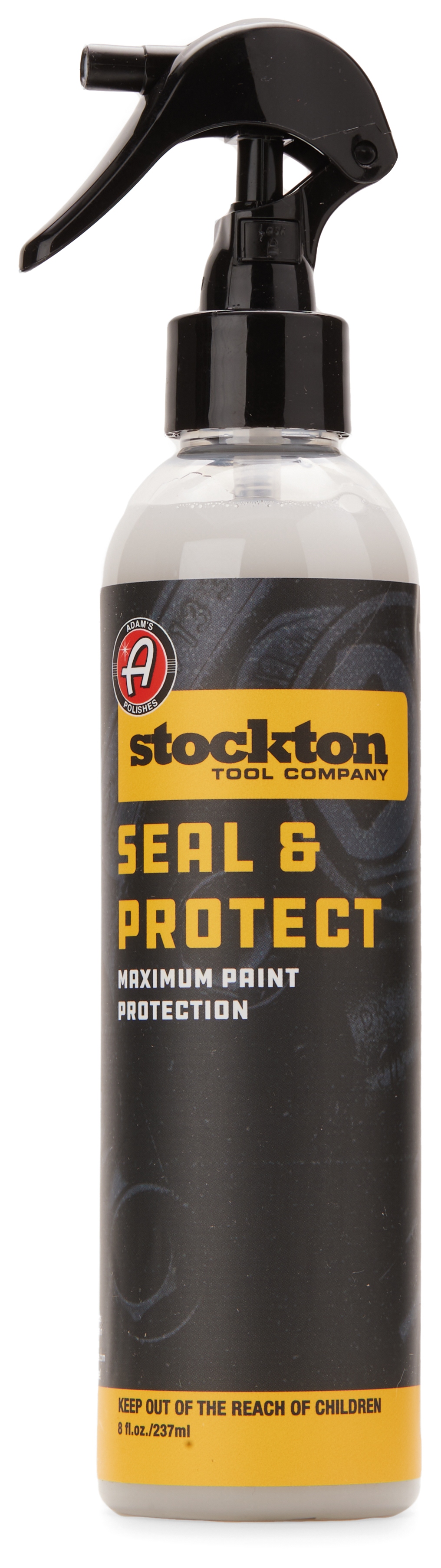 /product/stockton-x-adams-seal-and-protect