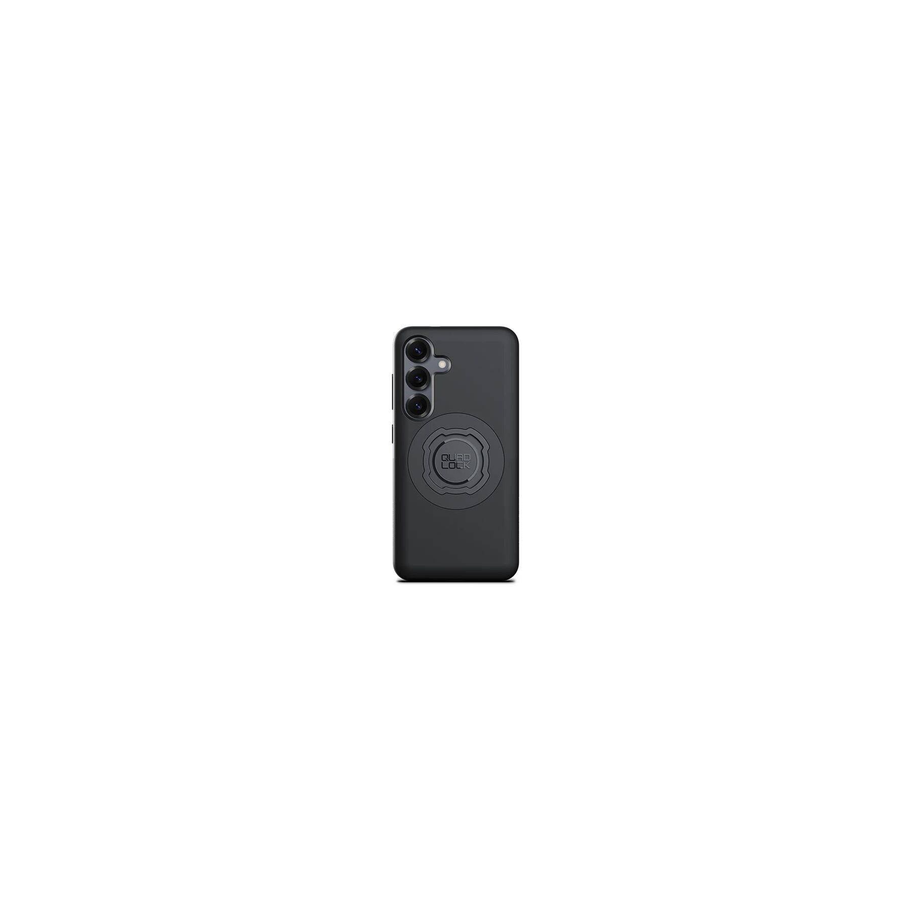 Quad Lock Galaxy MAG Case