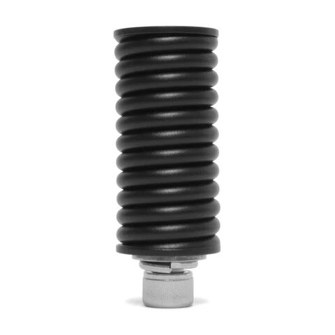 ECOXGEAR Spring Whip Mount