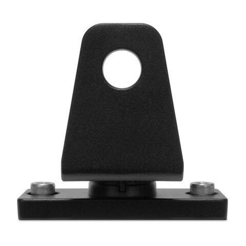 ECOXGEAR Golf Cart Whip Mount