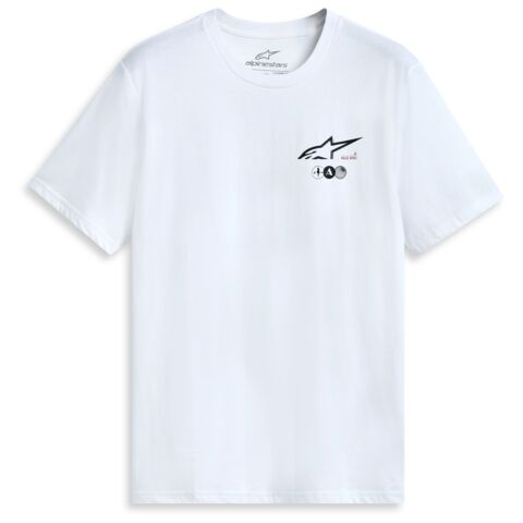 Alpinestars Asym T-Shirt