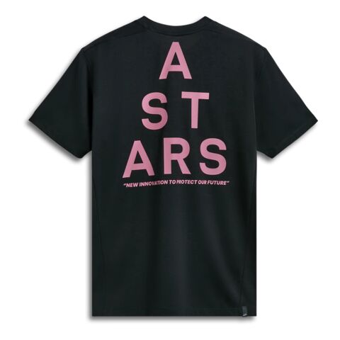 Alpinestars Attrition Performance T-Shirt