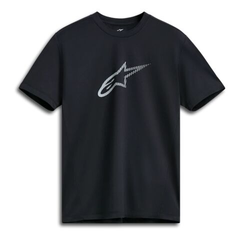 Alpinestars Exemption Performance T-Shirt