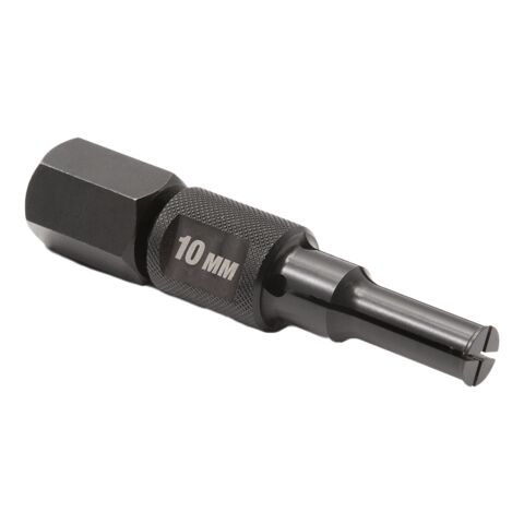 Motion Pro Replacement Slide Hammer Collet