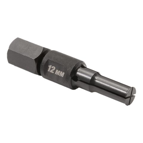 Motion Pro Replacement Slide Hammer Collet