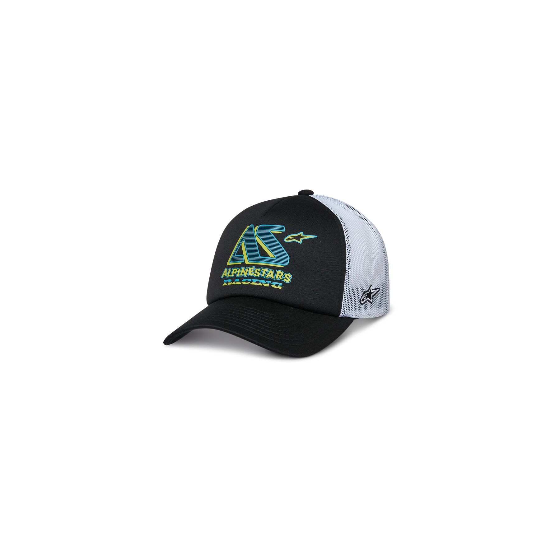 Alpinestars Alpinestars Ayess Trucker Hat - $32.95 at RevZilla