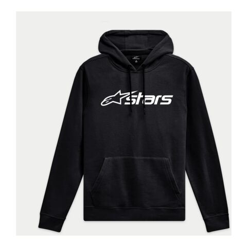 Alpinestars Blaze V3 Hoody