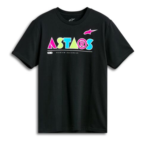 Alpinestars Cereal CSF T-Shirt