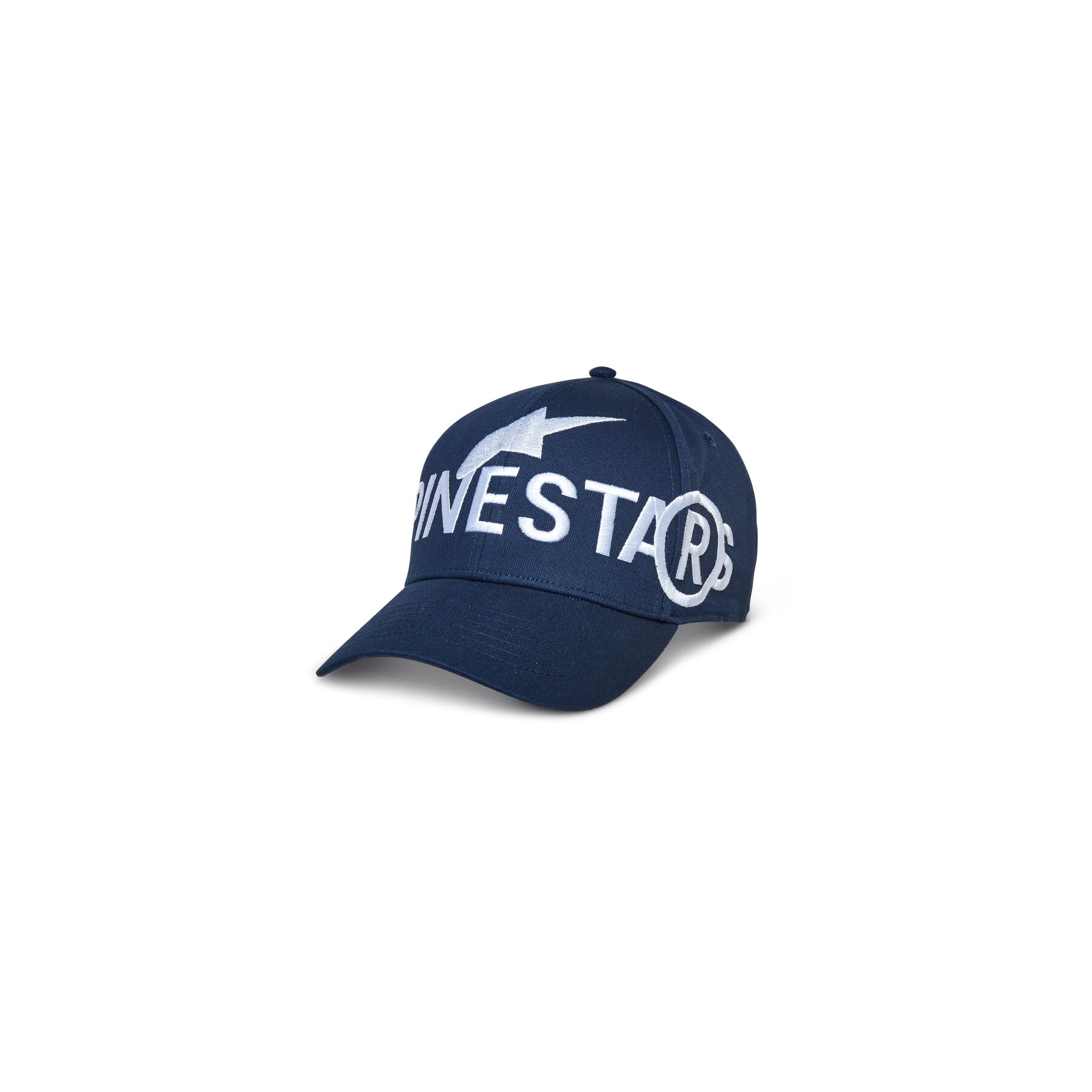 Alpinestars Alpinestars Committed Hat - $29.95 at RevZilla