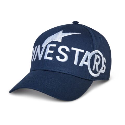 Alpinestars Committed Hat