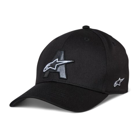 Alpinestars Elemental Hat