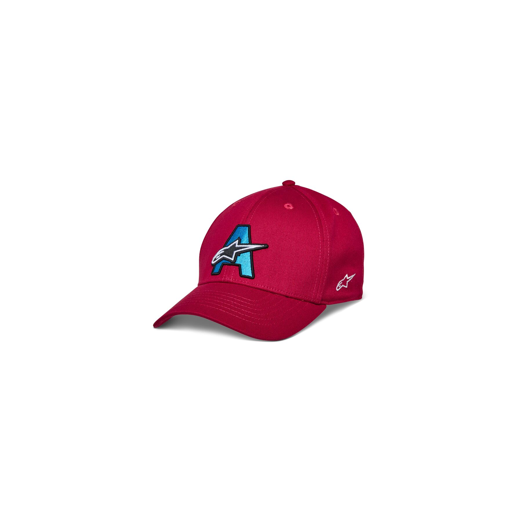 Alpinestars Alpinestars Elemental Hat - $44.95 at RevZilla