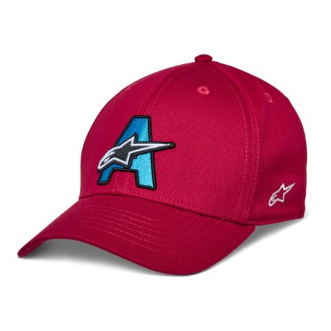 Alpinestars Elemental Hat