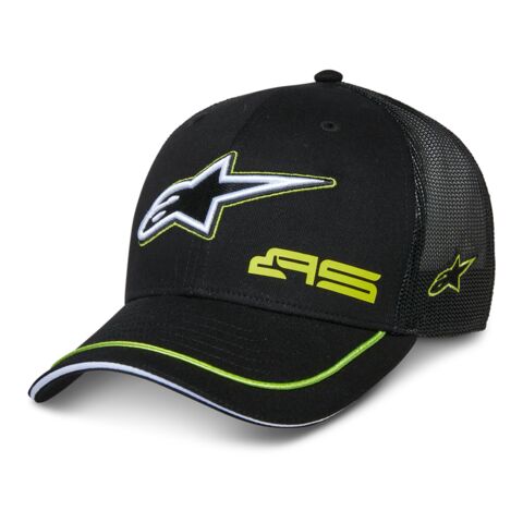Alpinestars Exceed Trucker Hat