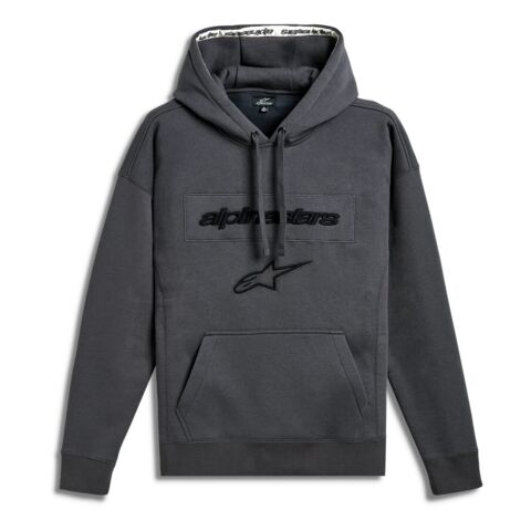 Alpinestars Exordium Hoody