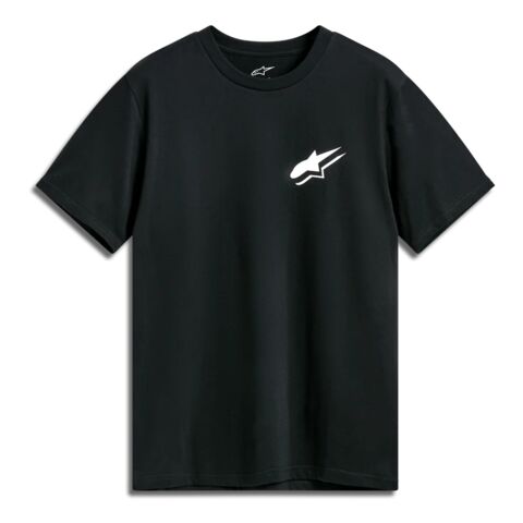 Alpinestars Formulate CSF T-Shirt