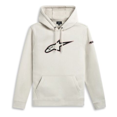 Alpinestars Insignia Hoody