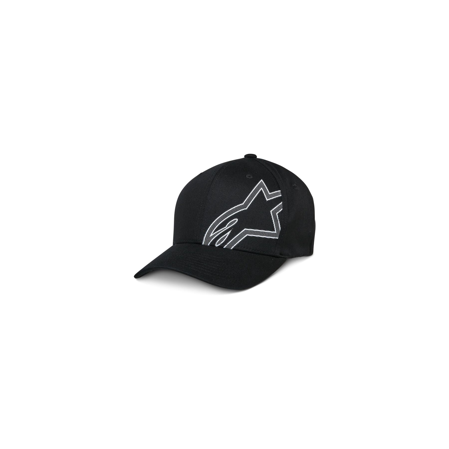 Alpinestars Alpinestars Share Hat - $29.95 at RevZilla