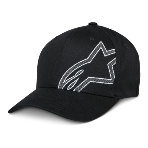 Alpinestars Share Hat