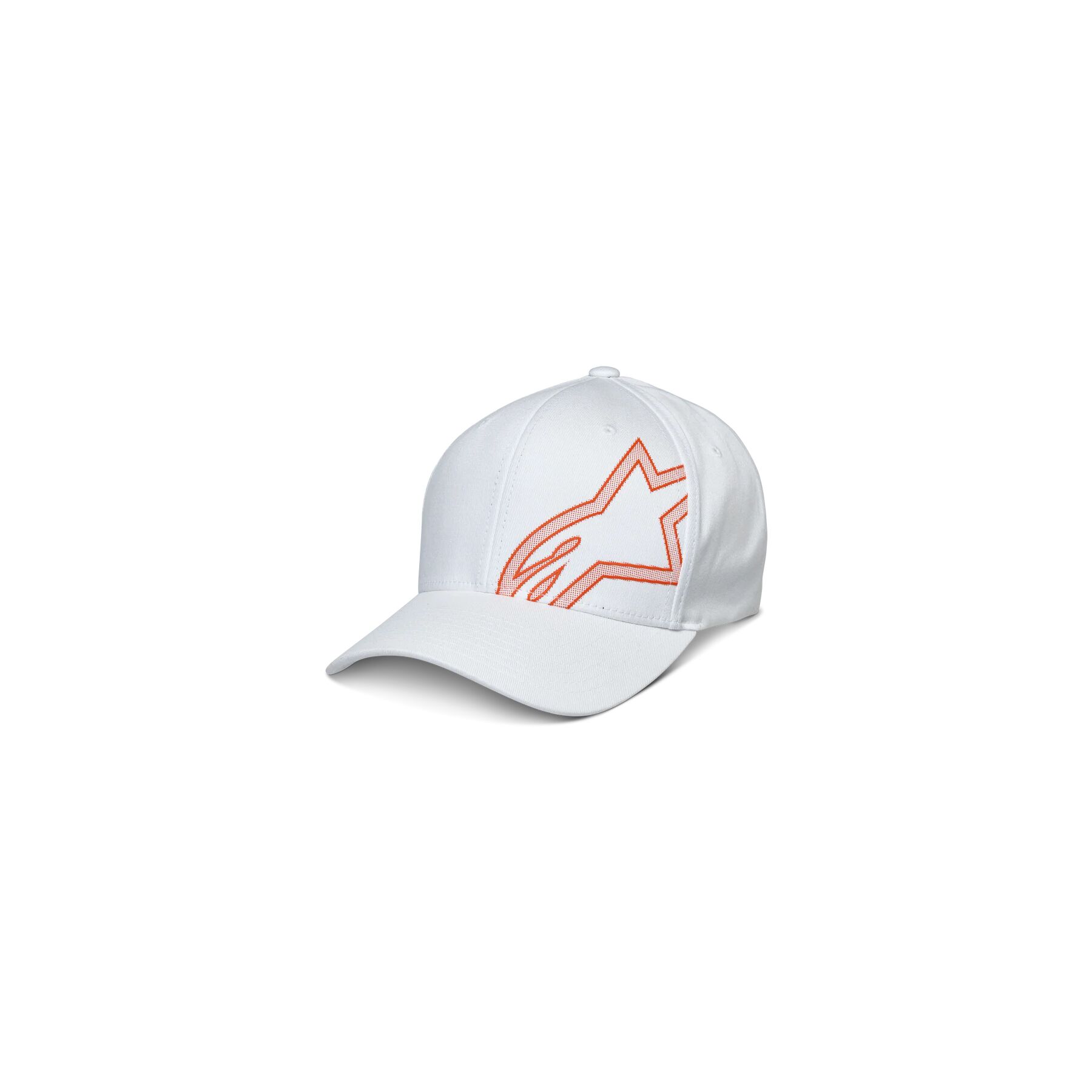 Alpinestars Alpinestars Share Hat - $32.95 at RevZilla